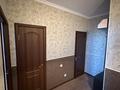 2-бөлмелі пәтер · 58 м² · 7/9 қабат, Нур Актобе 12, бағасы: 17 млн ₸ — фото 14