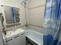 2-бөлмелі пәтер · 58 м² · 7/9 қабат, Нур Актобе 12, бағасы: 17 млн ₸ — фото 15