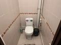2-бөлмелі пәтер · 58 м² · 7/9 қабат, Нур Актобе 12, бағасы: 17 млн ₸ — фото 16