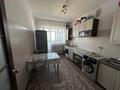 2-бөлмелі пәтер · 58 м² · 7/9 қабат, Нур Актобе 12, бағасы: 17 млн ₸ — фото 17