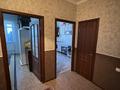 2-бөлмелі пәтер · 58 м² · 7/9 қабат, Нур Актобе 12, бағасы: 17 млн ₸ — фото 2