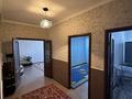2-бөлмелі пәтер · 58 м² · 7/9 қабат, Нур Актобе 12, бағасы: 17 млн ₸ — фото 4