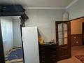 2-бөлмелі пәтер · 58 м² · 7/9 қабат, Нур Актобе 12, бағасы: 17 млн ₸ — фото 5