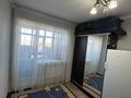 2-бөлмелі пәтер · 58 м² · 7/9 қабат, Нур Актобе 12, бағасы: 17 млн ₸ — фото 6