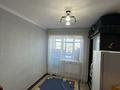 2-бөлмелі пәтер · 58 м² · 7/9 қабат, Нур Актобе 12, бағасы: 17 млн ₸ — фото 7