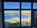 2-бөлмелі пәтер · 58 м² · 7/9 қабат, Нур Актобе 12, бағасы: 17 млн ₸ — фото 8