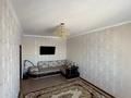 2-бөлмелі пәтер · 58 м² · 7/9 қабат, Нур Актобе 12, бағасы: 17 млн ₸ — фото 9