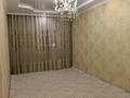 2-комнатная квартира · 56 м² · 2/6 этаж, 31Б мкр 18 за 17.5 млн ₸ в Актау