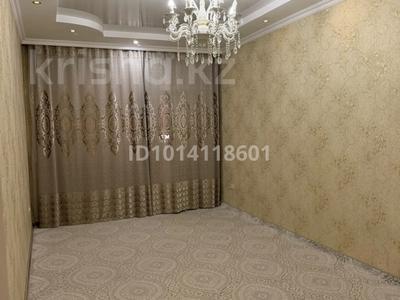 2-бөлмелі пәтер · 56 м² · 2/6 қабат, 31Б ш/а. 18, бағасы: 17.5 млн ₸ в Актау, 31Б мкр