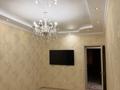 2-комнатная квартира · 56 м² · 2/6 этаж, 31Б мкр 18 за 17.5 млн ₸ в Актау — фото 2