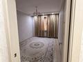 2-комнатная квартира · 56 м² · 2/6 этаж, 31Б мкр 18 за 17.5 млн ₸ в Актау — фото 3