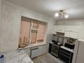 2-комнатная квартира · 56 м² · 2/6 этаж, 31Б мкр 18 за 17.5 млн ₸ в Актау — фото 5
