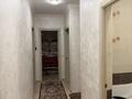 2-комнатная квартира · 56 м² · 2/6 этаж, 31Б мкр 18 за 17.5 млн ₸ в Актау — фото 6