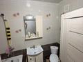 2-комнатная квартира · 56 м² · 2/6 этаж, 31Б мкр 18 за 17.5 млн ₸ в Актау — фото 8