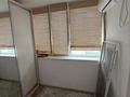 2-комнатная квартира · 56 м² · 2/6 этаж, 31Б мкр 18 за 17.5 млн ₸ в Актау — фото 9
