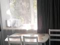 3-бөлмелі пәтер · 60 м² · 4/5 қабат, Нова ахмирова 3 — Военный городок, бағасы: 17.5 млн ₸ в Усть-Каменогорске, Ахмирово