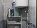 3-бөлмелі пәтер · 60 м² · 4/5 қабат, Нова ахмирова 3 — Военный городок, бағасы: 17.5 млн ₸ в Усть-Каменогорске, Ахмирово — фото 10