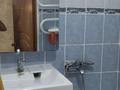 3-бөлмелі пәтер · 60 м² · 4/5 қабат, Нова ахмирова 3 — Военный городок, бағасы: 17.5 млн ₸ в Усть-Каменогорске, Ахмирово — фото 11