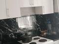 3-бөлмелі пәтер · 60 м² · 4/5 қабат, Нова ахмирова 3 — Военный городок, бағасы: 17.5 млн ₸ в Усть-Каменогорске, Ахмирово — фото 2