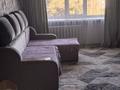 3-бөлмелі пәтер · 60 м² · 4/5 қабат, Нова ахмирова 3 — Военный городок, бағасы: 17.5 млн ₸ в Усть-Каменогорске, Ахмирово — фото 3