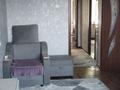 3-бөлмелі пәтер · 60 м² · 4/5 қабат, Нова ахмирова 3 — Военный городок, бағасы: 17.5 млн ₸ в Усть-Каменогорске, Ахмирово — фото 4