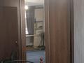 3-бөлмелі пәтер · 60 м² · 4/5 қабат, Нова ахмирова 3 — Военный городок, бағасы: 17.5 млн ₸ в Усть-Каменогорске, Ахмирово — фото 6