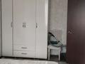 3-бөлмелі пәтер · 60 м² · 4/5 қабат, Нова ахмирова 3 — Военный городок, бағасы: 17.5 млн ₸ в Усть-Каменогорске, Ахмирово — фото 8