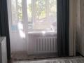 3-бөлмелі пәтер · 60 м² · 4/5 қабат, Нова ахмирова 3 — Военный городок, бағасы: 17.5 млн ₸ в Усть-Каменогорске, Ахмирово — фото 9