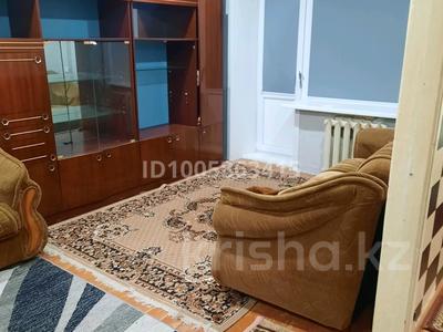 2-комнатная квартира · 50 м² · 2/4 этаж, Парковая 56 — Возле лоц кафе Сауле за 8.5 млн 〒 в Рудном