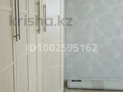 1-бөлмелі пәтер · 38 м² · 7/9 қабат, 5 мкр 38, бағасы: 110 000 〒 в Аксае