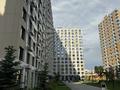 3-комнатная квартира, 104 м², 15/16 этаж, Утеген батыра 11 за 65 млн 〒 в Алматы, Ауэзовский р-н — фото 18