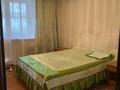 3-комнатная квартира, 64 м², 3/5 этаж помесячно, мкр Кулагер 93 за 270 000 〒 в Алматы, Жетысуский р-н