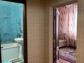 3-комнатная квартира, 64 м², 3/5 этаж помесячно, мкр Кулагер 93 за 270 000 〒 в Алматы, Жетысуский р-н — фото 16