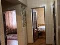 3-комнатная квартира, 64 м², 3/5 этаж помесячно, мкр Кулагер 93 за 270 000 〒 в Алматы, Жетысуский р-н — фото 18