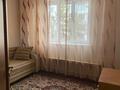 3-комнатная квартира, 64 м², 3/5 этаж помесячно, мкр Кулагер 93 за 270 000 〒 в Алматы, Жетысуский р-н — фото 5