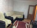 3-комнатная квартира, 67 м², 3/5 этаж помесячно, Назарбаева за 180 000 〒 в Петропавловске — фото 3