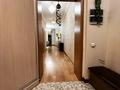 2-комнатная квартира · 101.4 м² · 13/15 этаж, Абая проспект — Тургут Озала за 69.5 млн ₸ в Алматы, Бостандыкский р-н — фото 3