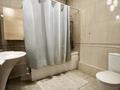 2-комнатная квартира · 101.4 м² · 13/15 этаж, Абая проспект — Тургут Озала за 69.5 млн ₸ в Алматы, Бостандыкский р-н — фото 11