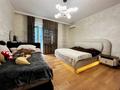 2-комнатная квартира · 101.4 м² · 13/15 этаж, Абая проспект — Тургут Озала за 69.5 млн ₸ в Алматы, Бостандыкский р-н — фото 13