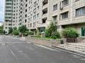 2-комнатная квартира · 101.4 м² · 13/15 этаж, Абая проспект — Тургут Озала за 69.5 млн ₸ в Алматы, Бостандыкский р-н — фото 26