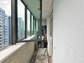 2-комнатная квартира · 101.4 м² · 13/15 этаж, Абая проспект — Тургут Озала за 69.5 млн ₸ в Алматы, Бостандыкский р-н — фото 21