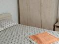 3-комнатная квартира · 48 м² · 4/5 этаж, Мухамеджанова 27 — Кафе Хато, доброцен, старый хлеб завод, ЖД вокзал за 25 000 ₸ в Балхаше — фото 2