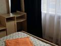 3-комнатная квартира · 48 м² · 4/5 этаж, Мухамеджанова 27 — Кафе Хато, доброцен, старый хлеб завод, ЖД вокзал за 25 000 ₸ в Балхаше — фото 3