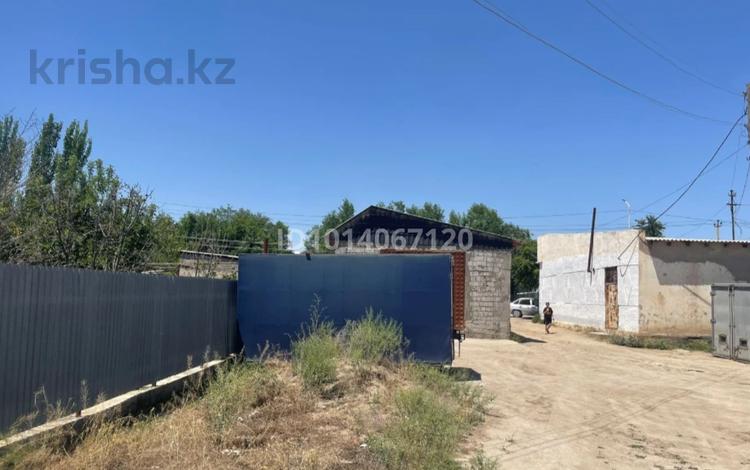 Участок · 0.013 га, Суткент за 380 000 ₸ в Туркестанской обл. — фото 2