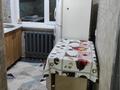 2-бөлмелі пәтер · 48.6 м² · 5/5 қабат, Мухтар Ауэзова 73 — Магазин Ак Желкен, бағасы: 13 млн ₸ в Щучинске — фото 3
