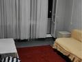 2-бөлмелі пәтер · 48.6 м² · 5/5 қабат, Мухтар Ауэзова 73 — Магазин Ак Желкен, бағасы: 13 млн ₸ в Щучинске — фото 11