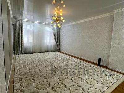 2-комнатная квартира · 88 м² · 10/11 этаж, 16-й мкр 57 за 32.5 млн ₸ в Актау