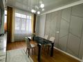 2-комнатная квартира · 88 м² · 10/11 этаж, 16-й мкр 57 за 32.5 млн ₸ в Актау — фото 10
