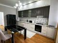 2-комнатная квартира · 88 м² · 10/11 этаж, 16-й мкр 57 за 32.5 млн ₸ в Актау — фото 11