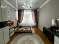 2-комнатная квартира · 88 м² · 10/11 этаж, 16-й мкр 57 за 32.5 млн ₸ в Актау — фото 5